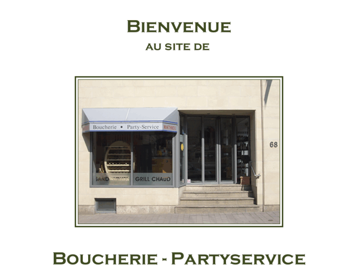 www.boucherie-partyservice.com