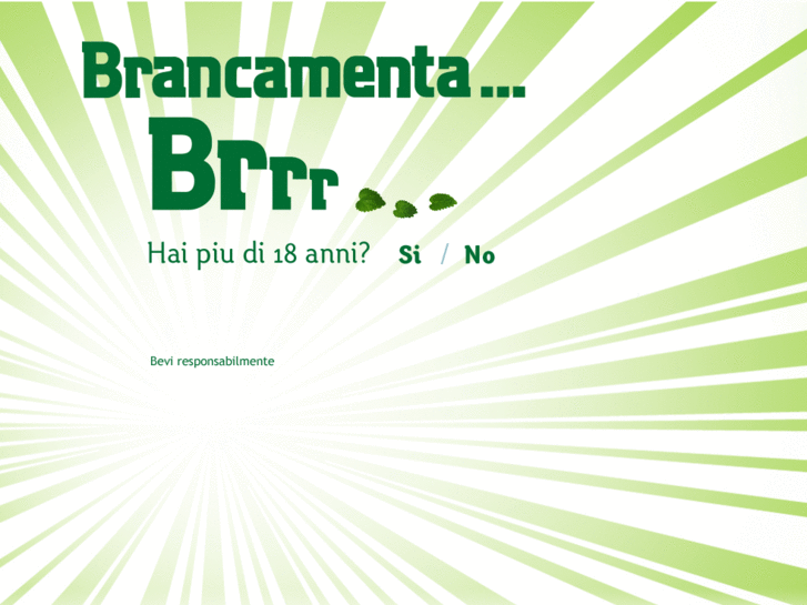 www.brancamenta.com