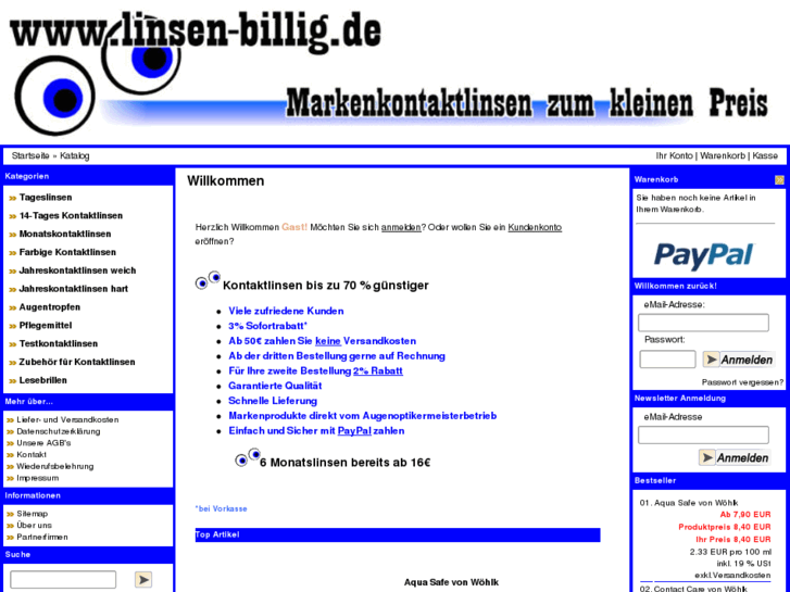 www.brillen-billig.com