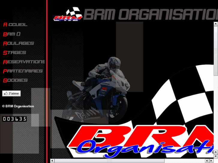 www.brm-organisation.com