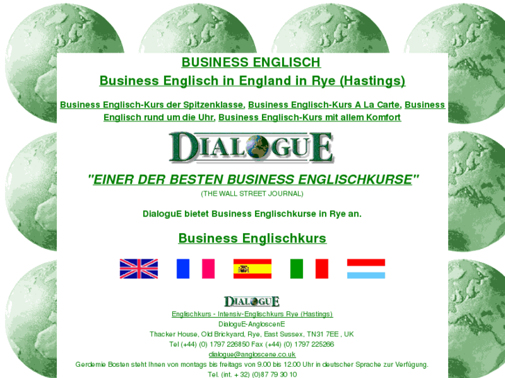 www.business-englisch.net