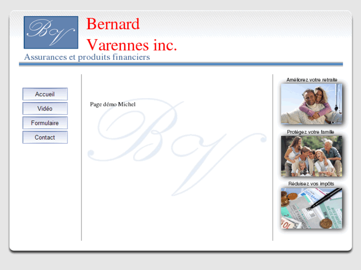 www.bvarennes.com