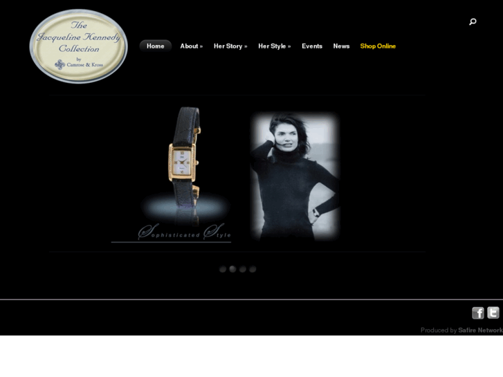 www.camrosekross.com