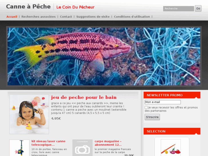 www.canne-a-peche.net