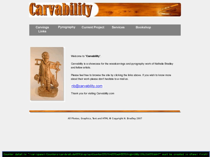 www.carvability.com