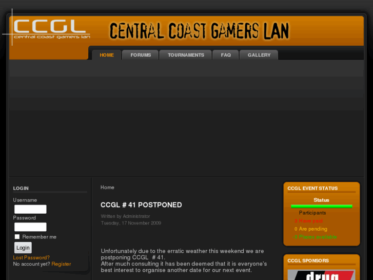 www.ccgl.org