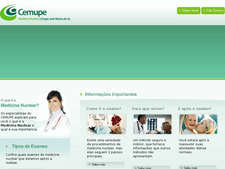 www.cemupe.com