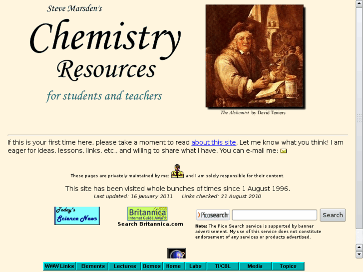 www.chemtopics.com