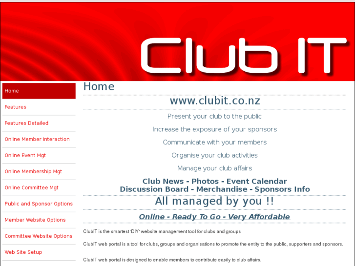 www.clubit.co.nz