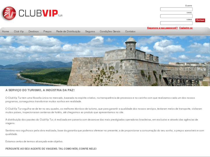 www.clubvip-tur.com