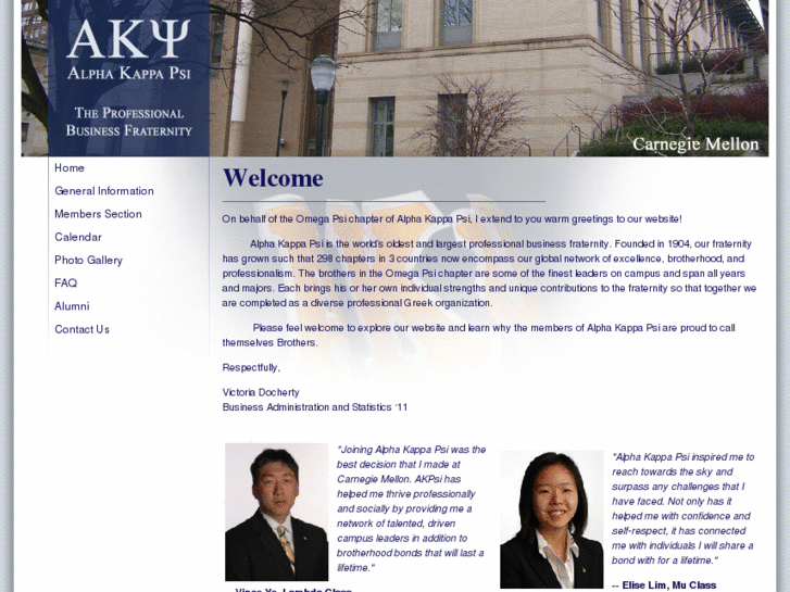 www.cmuakpsi.org