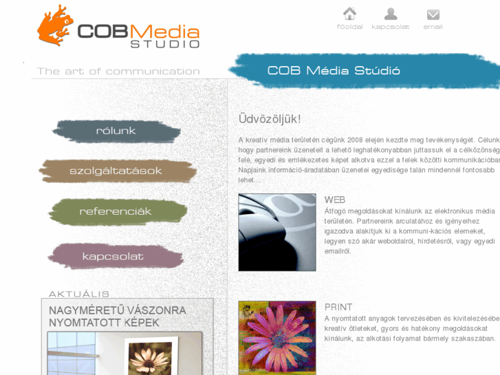 www.cobmedia.hu