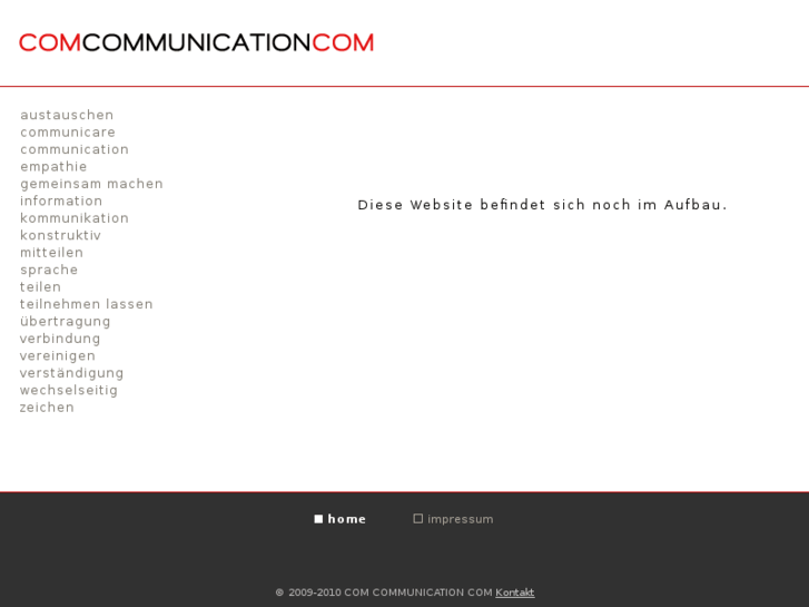 www.com-communication.com