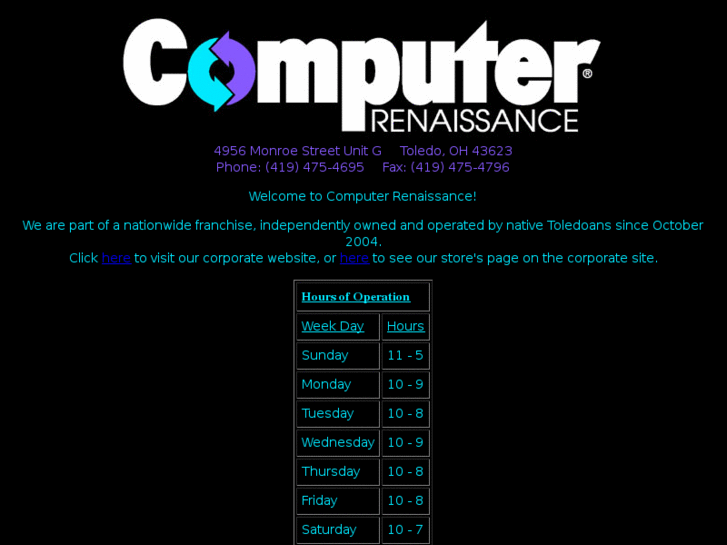 www.comprentoledo.com