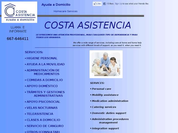 www.costa-asistencia.es