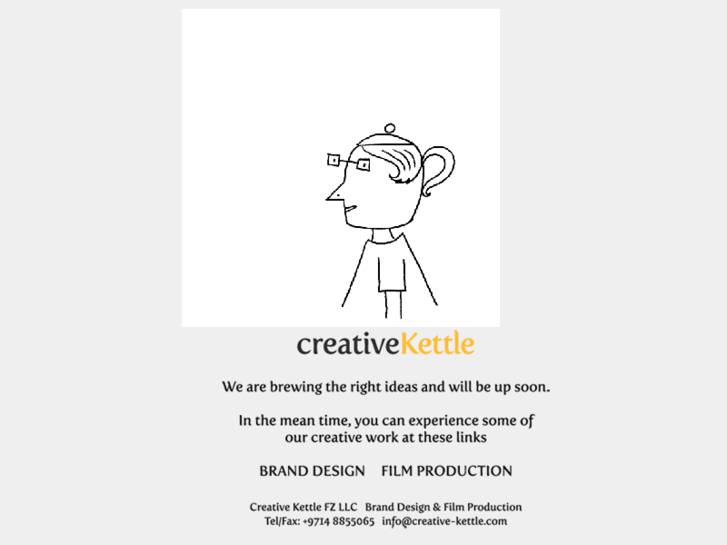 www.creative-kettle.com