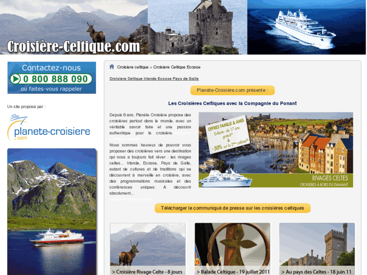 www.croisiere-celtique.com