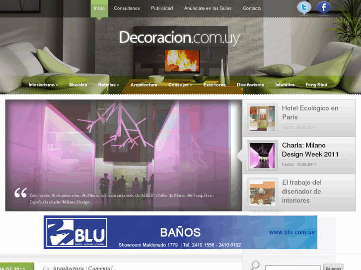 www.decoracion.com.uy