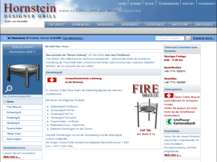 www.designergrill.ch