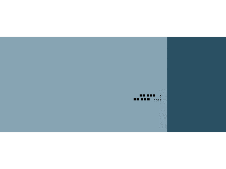 www.develworks.com