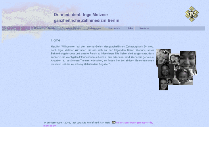 www.dr-inge-metzner.com