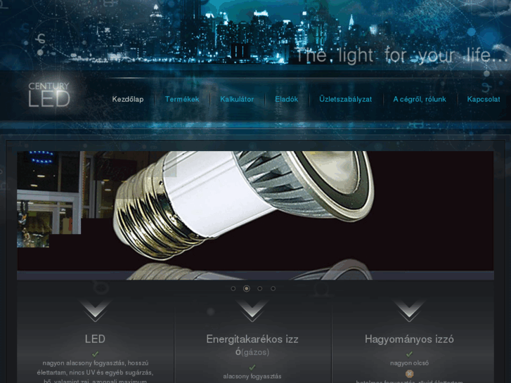 www.drlights.com