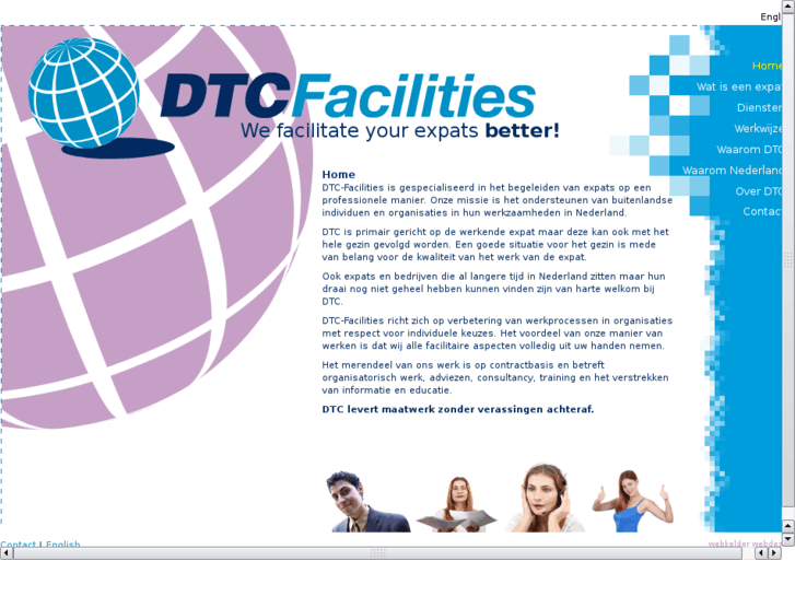 www.dtc-facilities.com