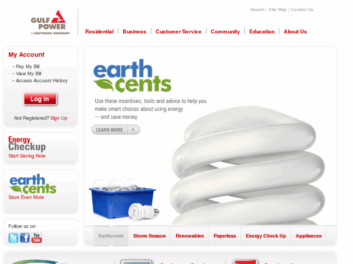 www.earthcents.com