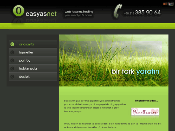 www.easyasnet.com