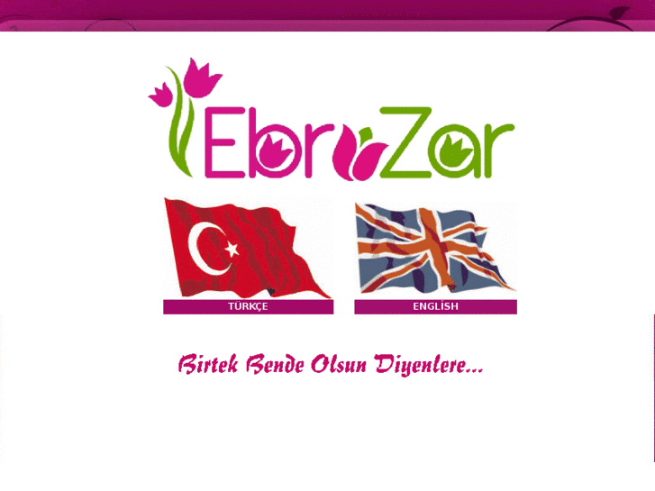 www.ebruzar.net