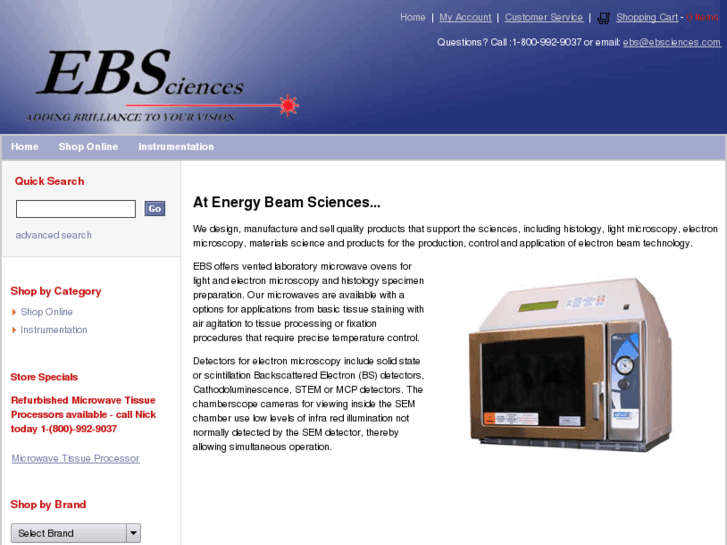 www.ebsstore.com