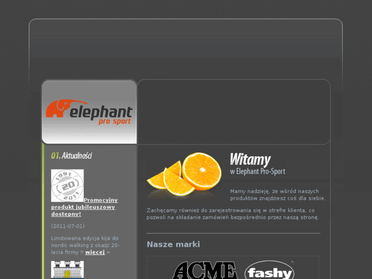 www.elephant.pl