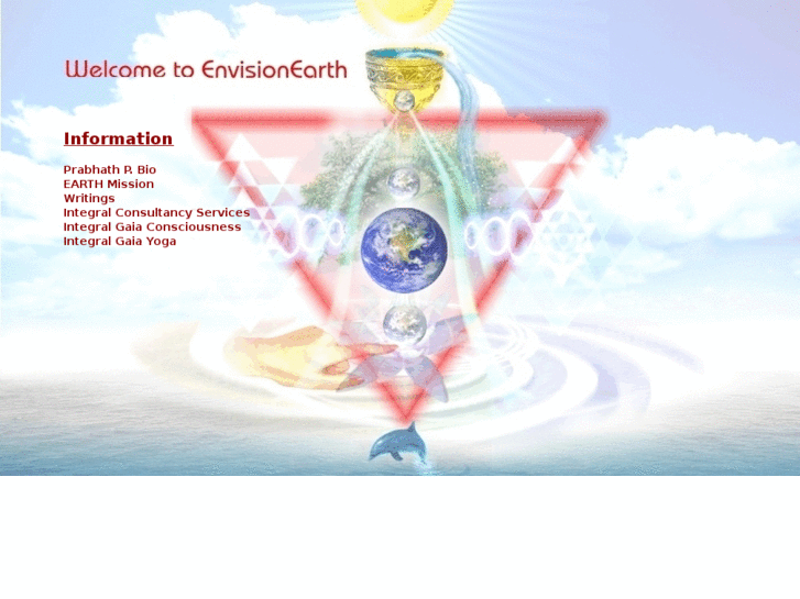 www.envisionearth.net