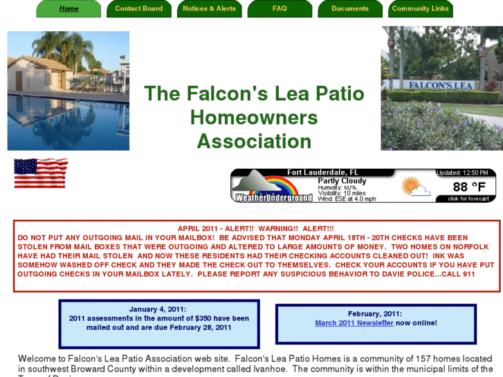 www.falconsleapatio.com