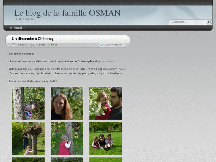 www.familleosman.com