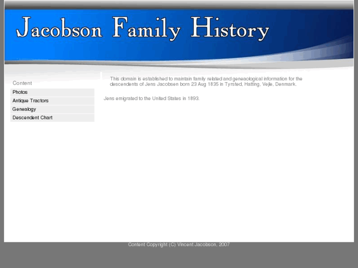 www.familyjacobson.org