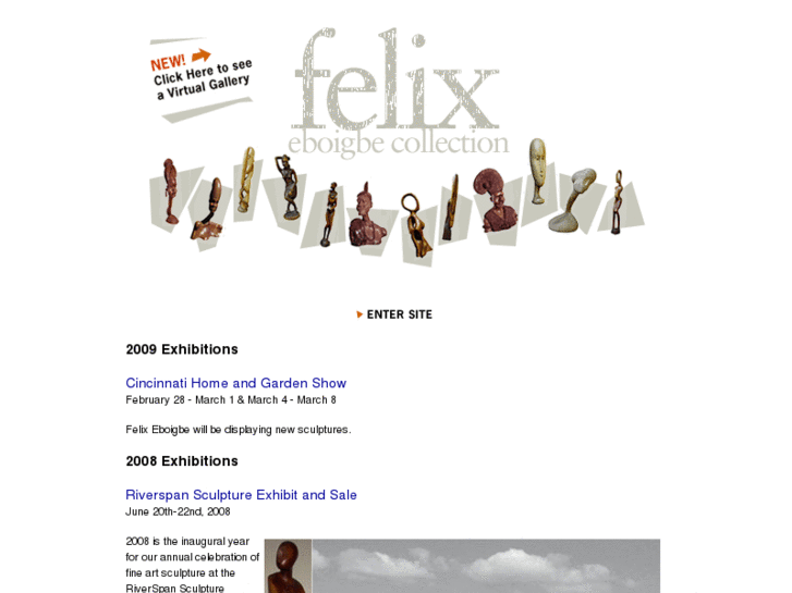 www.felixeboigbe.com