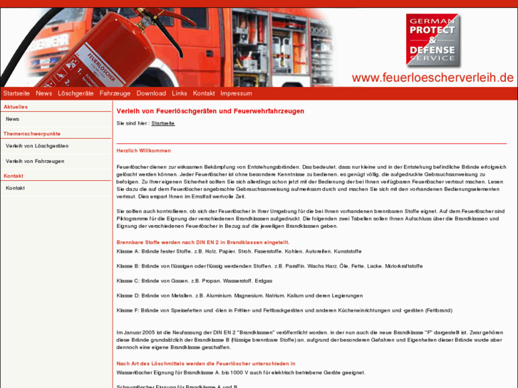 www.feuerloescher-vermietung.com