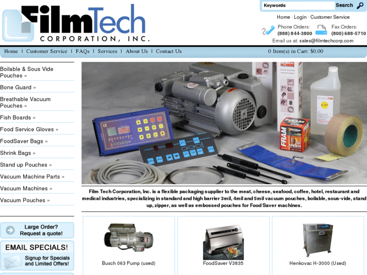 www.filmtechcorp.com