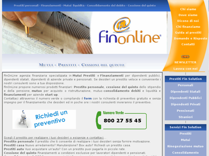 www.finonline.it