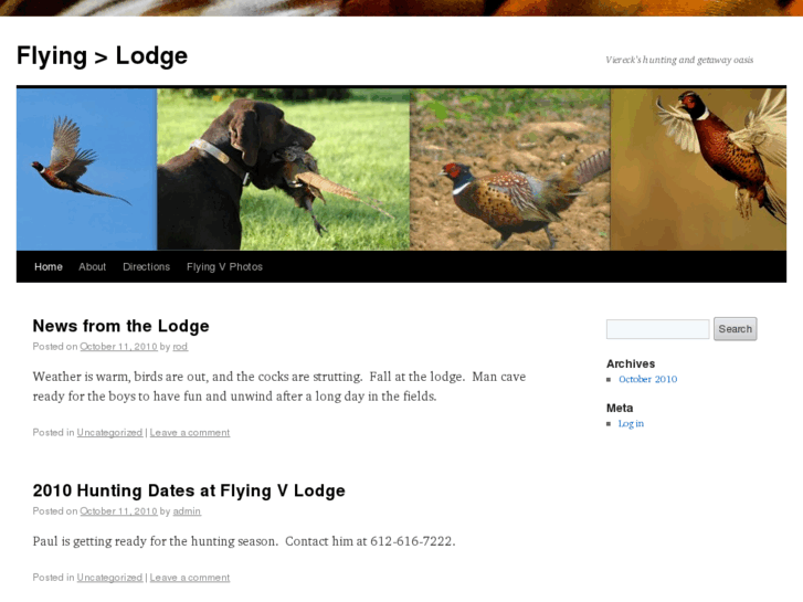 www.flyingvlodge.com