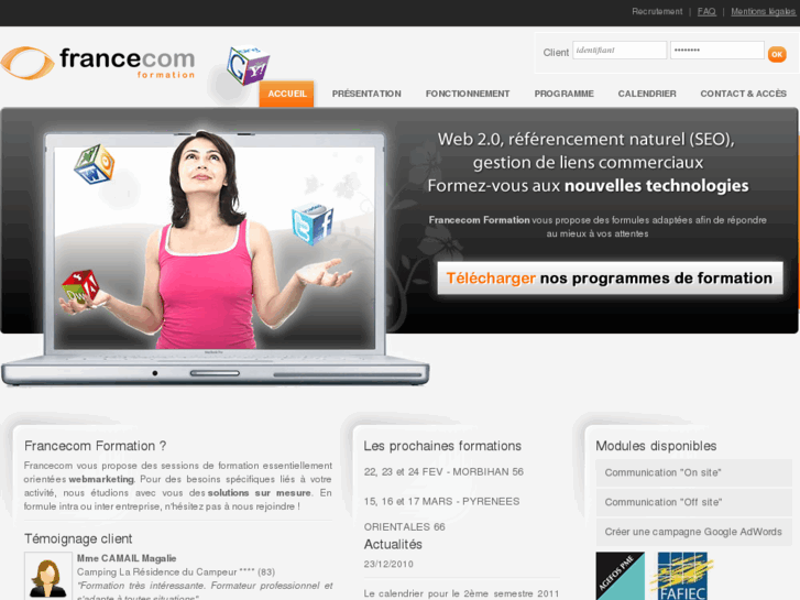 www.francecom-formation.com