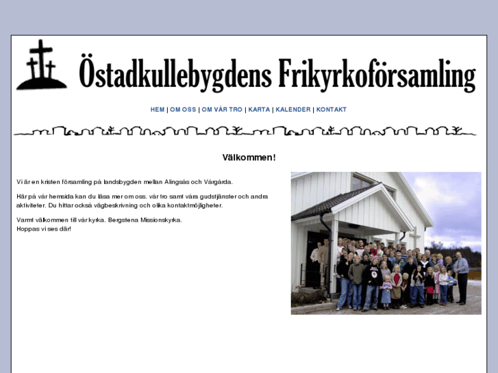 www.frikyrkan.com