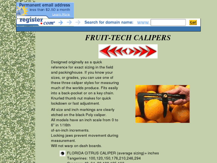 www.fruit-tech.com