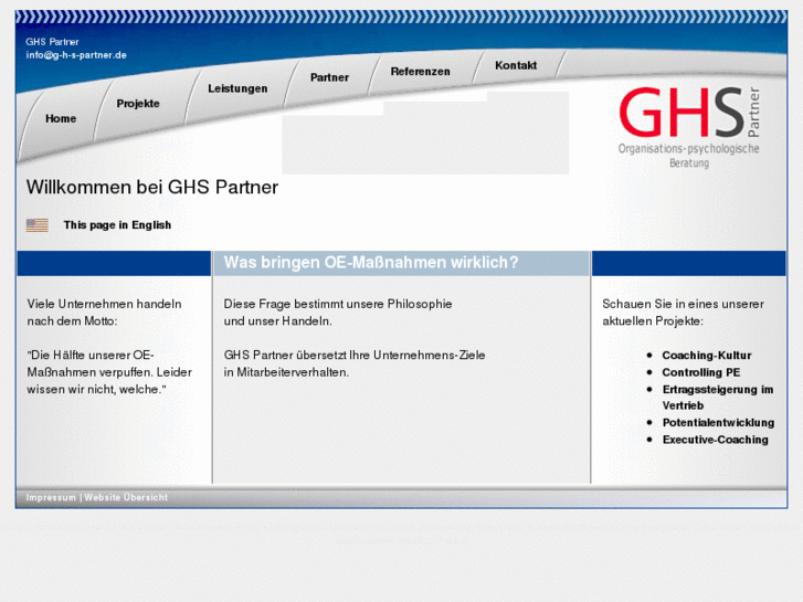 www.g-h-s-partner.de