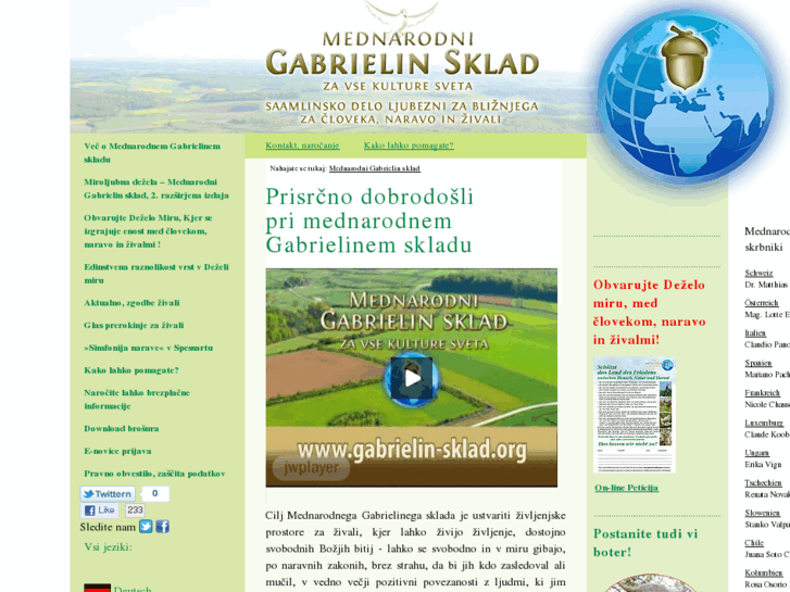 www.gabrielin-sklad.org