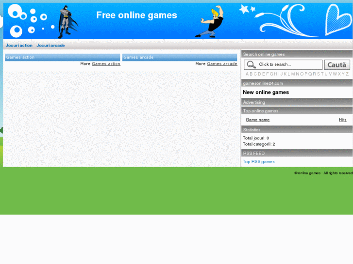 www.gamesonline24.com