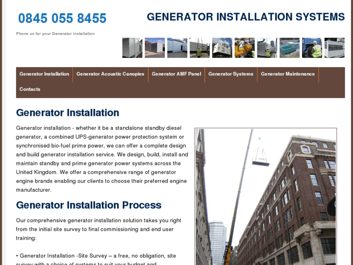 www.generatorinstallation.net