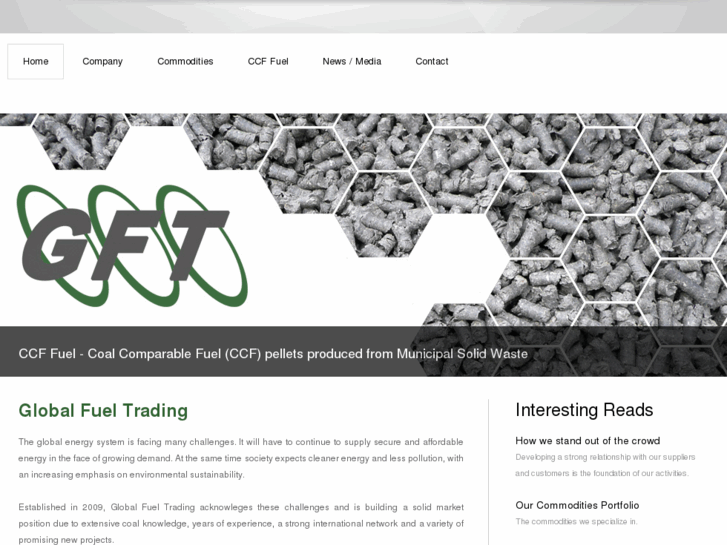 www.globalfueltrading.com