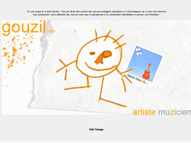 www.gouzil.com